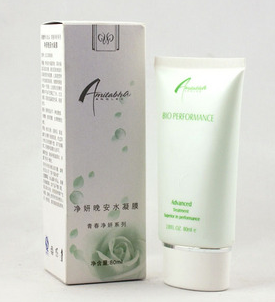 洗面奶 用什么洗面奶洗脸去油 揭秘去油补水洗面奶排行榜