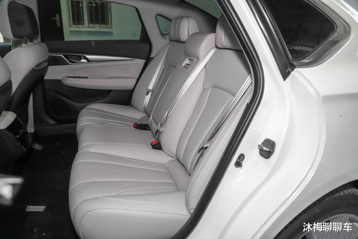 本田雅阁|上市前牛皮吹破天，决心取代雅阁，如今90天卖了181台，沦为笑柄