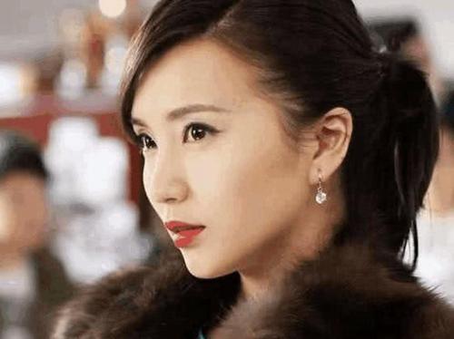 凉凉|一手好牌打到稀烂，六位“凉凉”的明星，好不容易走红了非要作