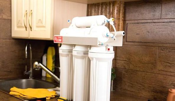 有人说家用净水器在一定程度上是骗局，是真的吗？有必要安装吗？