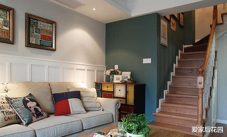 |“上复式”和“下复式”真的好吗？很多人都不懂，入住之后才后悔