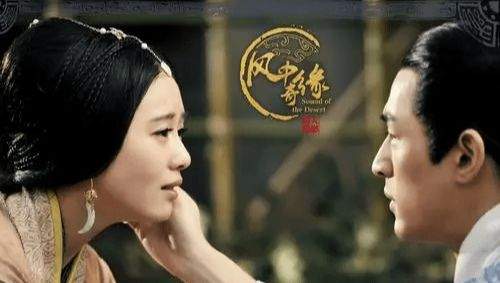 胡歌|胡歌沉淀2年强势归来，一连官宣4部新片！搭档的都是“当红一线”