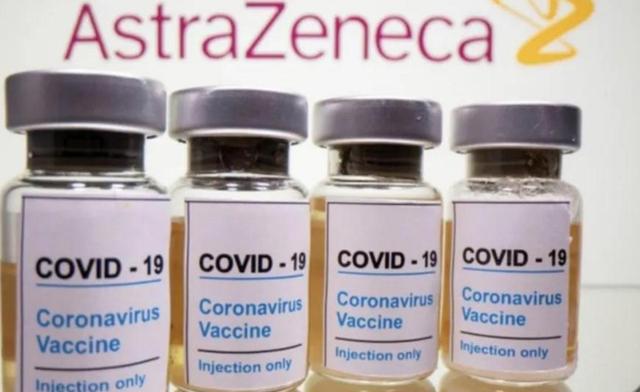 蒋平蒋论 怎能贪生怕死？国民党：请蔡英文带头