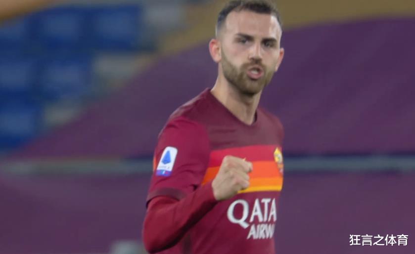 罗马|意甲最新积分战报 罗马超尤文回前3 拉齐奥击败真蓝黑夺5连胜