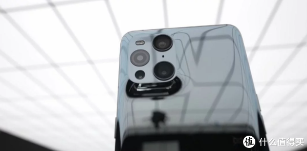 vivo x|别抠抠搜搜的买手机,有能力一步到位,可以直接选择这3款手机