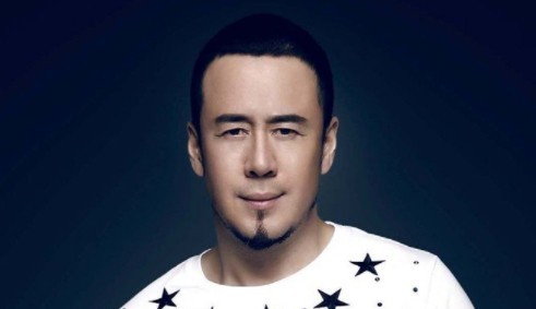 非诚勿扰|从导师沦为街头卖唱，杨坤的现状，难道仅仅是因为得罪了刘德华吗