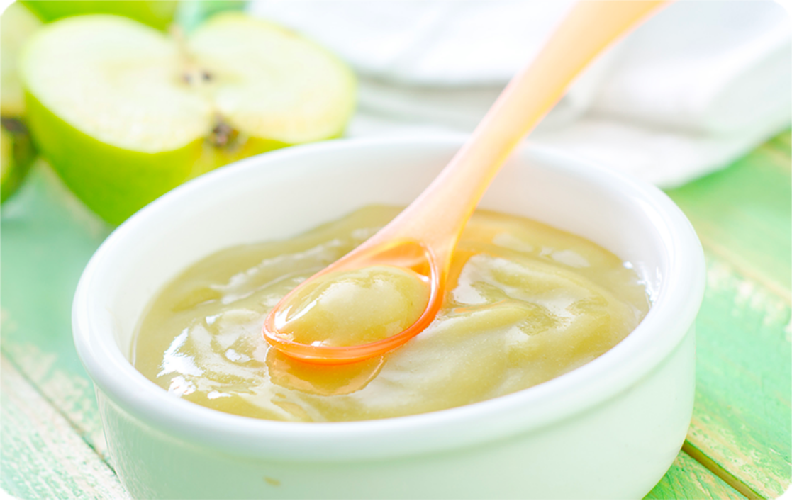 欢乐带娃|新妈必备!这篇文章,米粉冲调5大盲区你都知道吗?