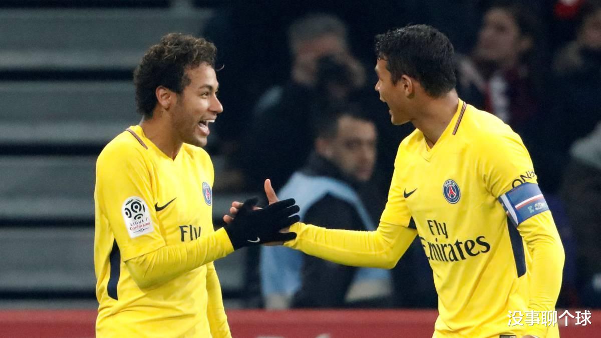 美洲杯|最惨烈揭幕战！12人确诊新冠还要对阵巴西 恐30年2创耻辱纪录