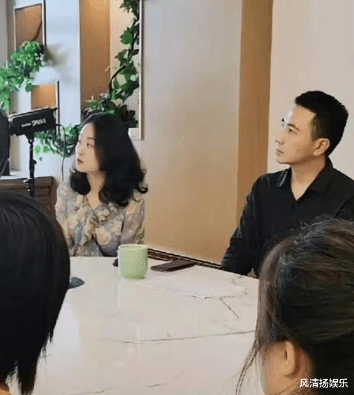 林生斌|宋祖德再爆料，何野医生还活着，林生斌案的坏人基本已被控制了