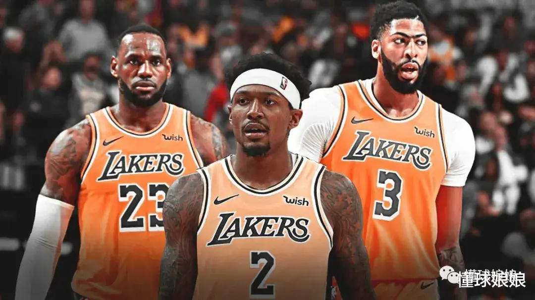 比爾|拒絕1.8億，只要2.4億！囂張！不過還真是29隊排著隊給