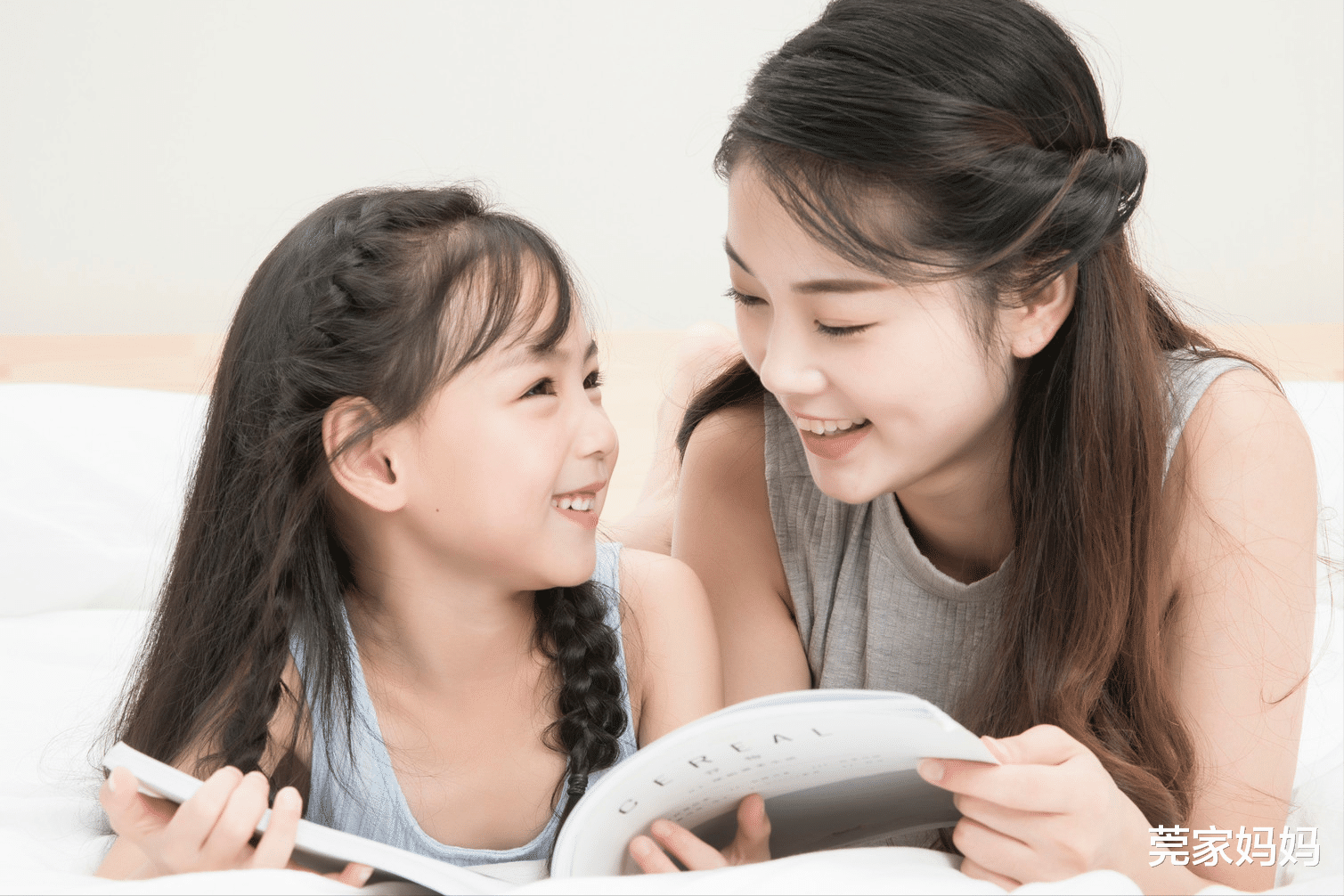 莞家妈妈|如何培养和训练宝宝的记忆力？要从婴儿抓起，8种方法助你实现