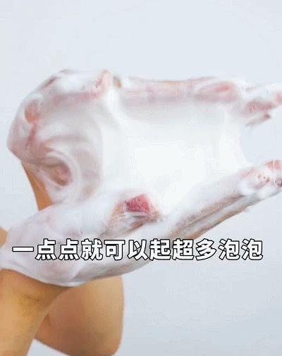 痘痘 5个被遗忘的老国货手工皂，因“长得丑”遭人嫌弃，效果却不错
