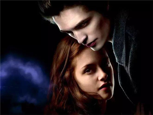 林徽因|真人版“吸血鬼”：她5年内残害2800名少女，只为喝鲜血永葆青春