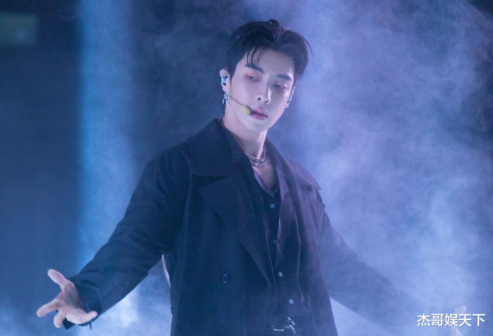 李柄熹|张晋高瀚宇双人赛能赢并非实力强，而是其他三组都犯了同样的错误