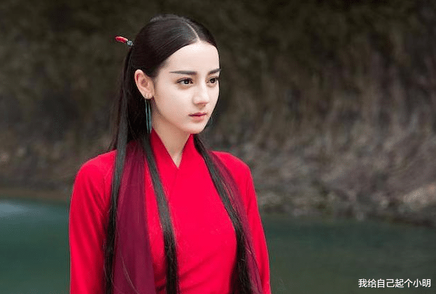 古装剧|古装剧审美又回来了，赵露思袁冰妍古装扮相真的好美