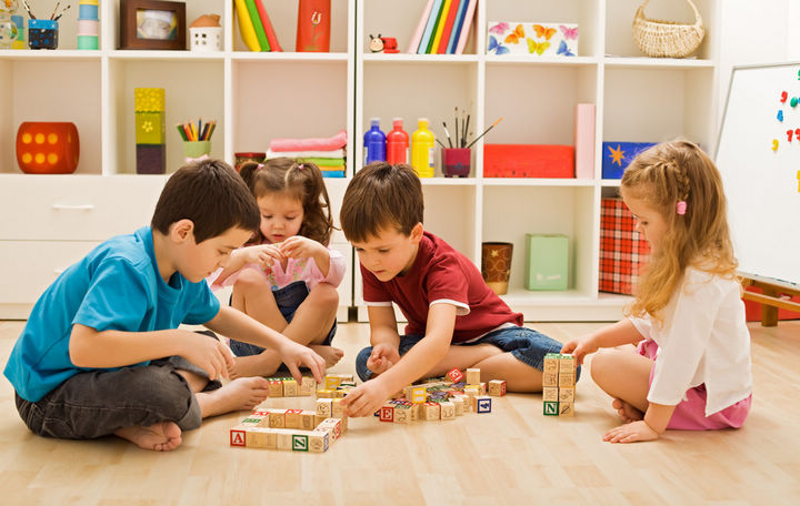 拜托了爸妈|孩子的精神世界不容忽视，剖析当今孩子的压力，远超家长想象