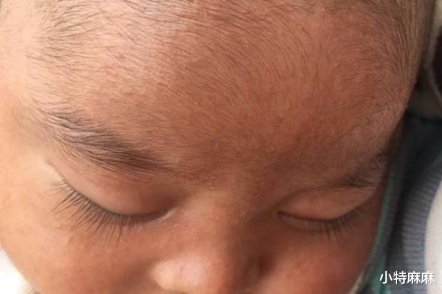 小特麻麻|新手爸妈需要了解的15个新生儿护理小知识