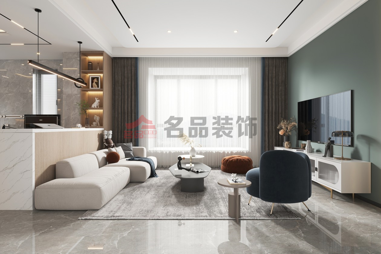 室内装修的注意事项有哪些细节？