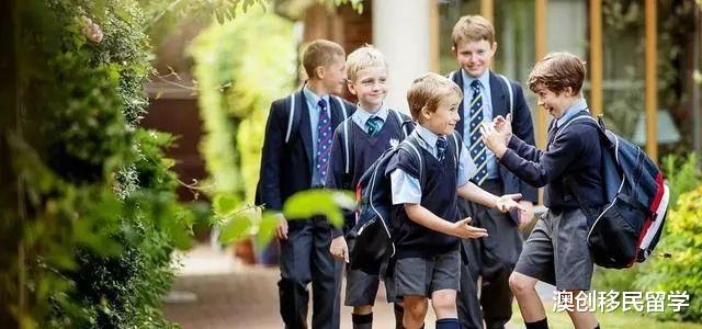 澳创移民留学 为何选择移民澳大利亚?什么样的人更适合移民澳洲?