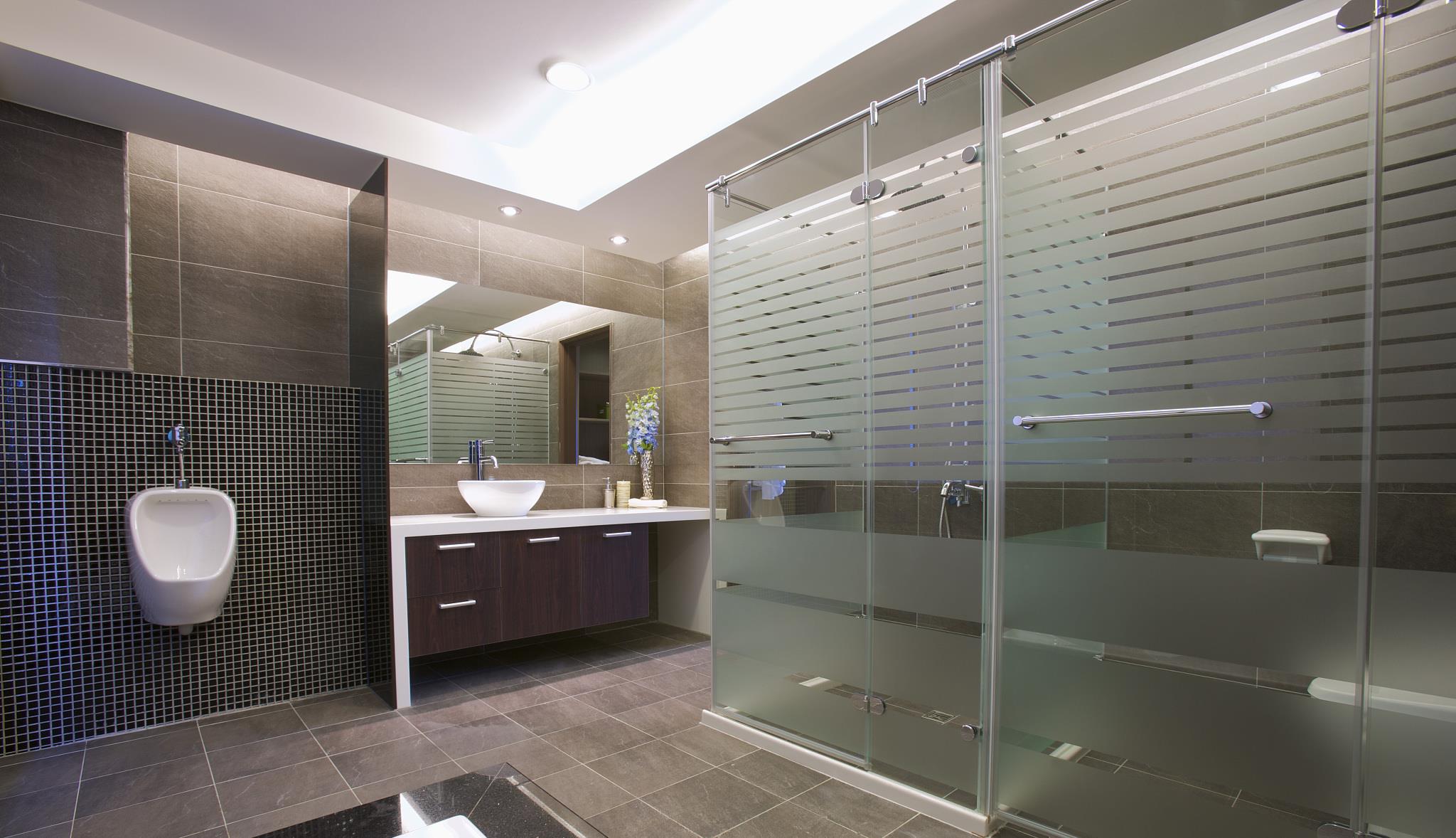 自己装修和找装修公司装修,有什么区别?差异大吗?