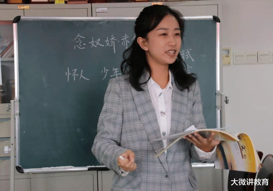 高考|女生就业早知道,十年后\依旧吃香\的专业,发展前景好待遇优厚