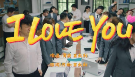 肖央|分账不均？肖央身价上亿，王太利消失，筷子兄弟为何走到这一步？