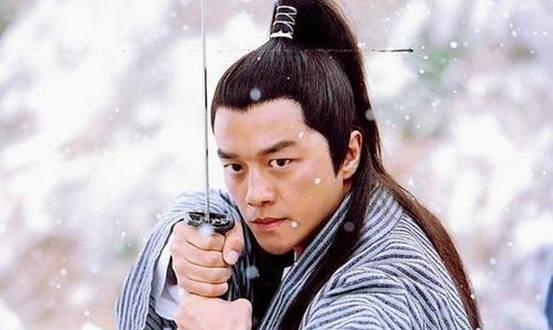 电视剧|中国姑娘在国外吐槽:我们嫌弃的电视剧,被老外看了二十亿次