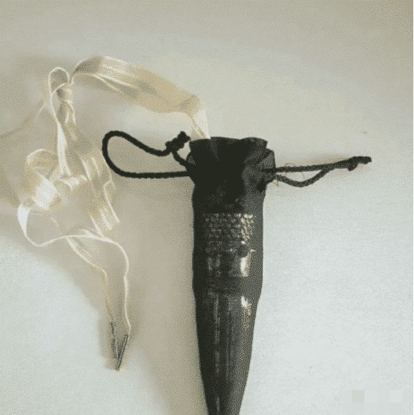 萌萌萌说|白素贞飞行的时候为什么要把一只手往前伸?哈哈哈哈原来是这样~