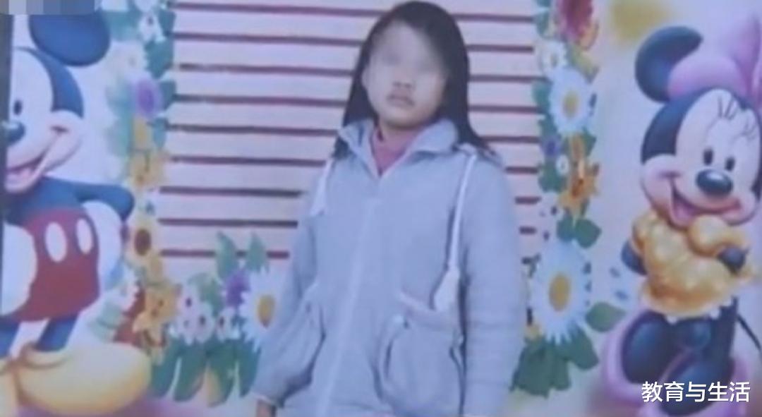 百草枯|两名高三学生服百草枯，学校应该做点什么？