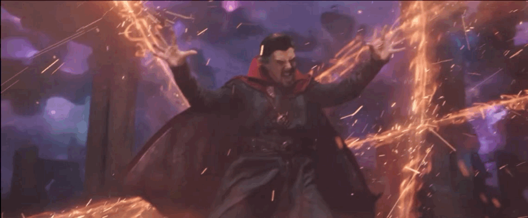 鹰眼|《蜘蛛侠：英雄无归》又一关键剧情被泄露，蜘蛛侠人生最大转折点