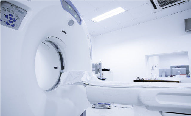 冬瓜|甲状腺有结节的人，多吃冬瓜能消结节吗？做好这4点，结节消得快