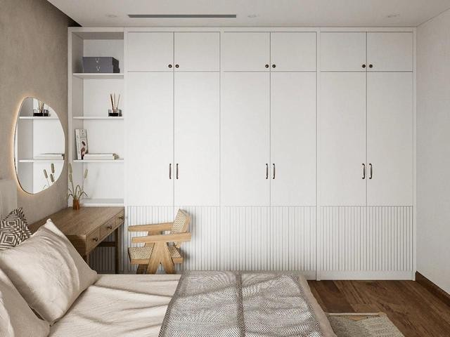 定制柜体能否谈到折扣？设计师的回扣又是多少？扒扒全屋定制内幕