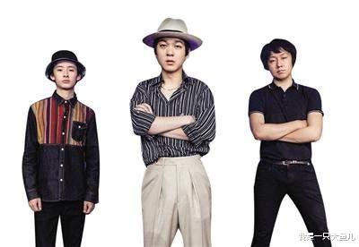 马思纯|马思纯被曝与张哲轩结婚,被拍身体发福疑似怀孕,男方口碑极差