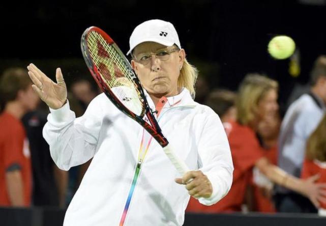 德约|大满贯300胜里程碑！德约成公开赛第四人，前三个分别是谁？