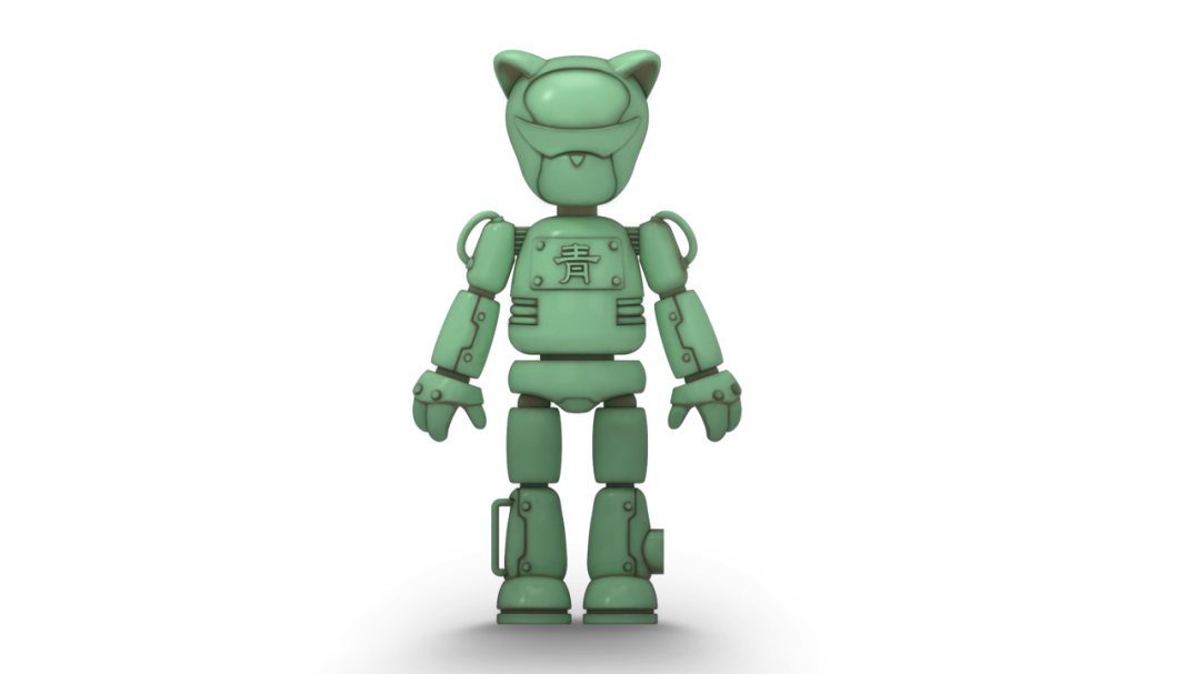 周杰伦|抢疯了！周杰伦入局元宇宙，40分钟卖6200万元，阿里腾讯也布局，NFT为何这么火？