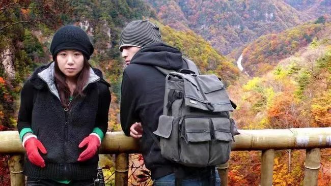 胡歌|有天王秘密登记结婚？女方隐忍5年无名份，圈内人皆知终于转正？