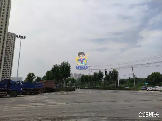 房价|正在登记的雍容雅苑怎么样？实探包河区淝河板块的招商雍荣府！