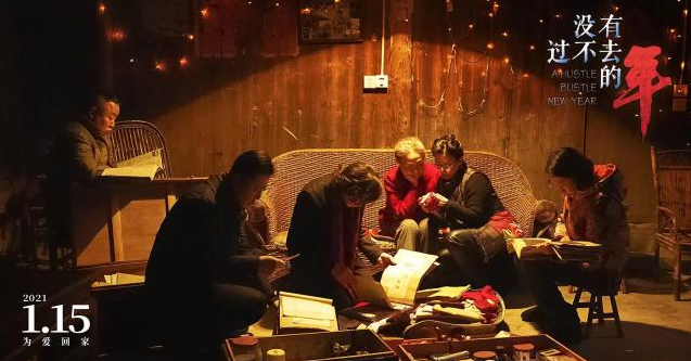 原神|还记得《甄嬛传》的温宜公主吗？14岁的她亭亭玉立，越来越美了