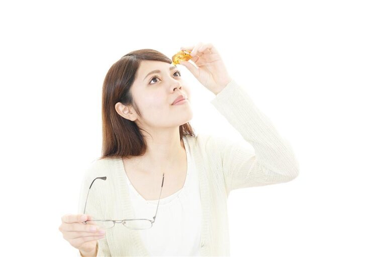 近视|10年前用激光治近视的那群人，现在还好吗？网友：两个字，后悔！