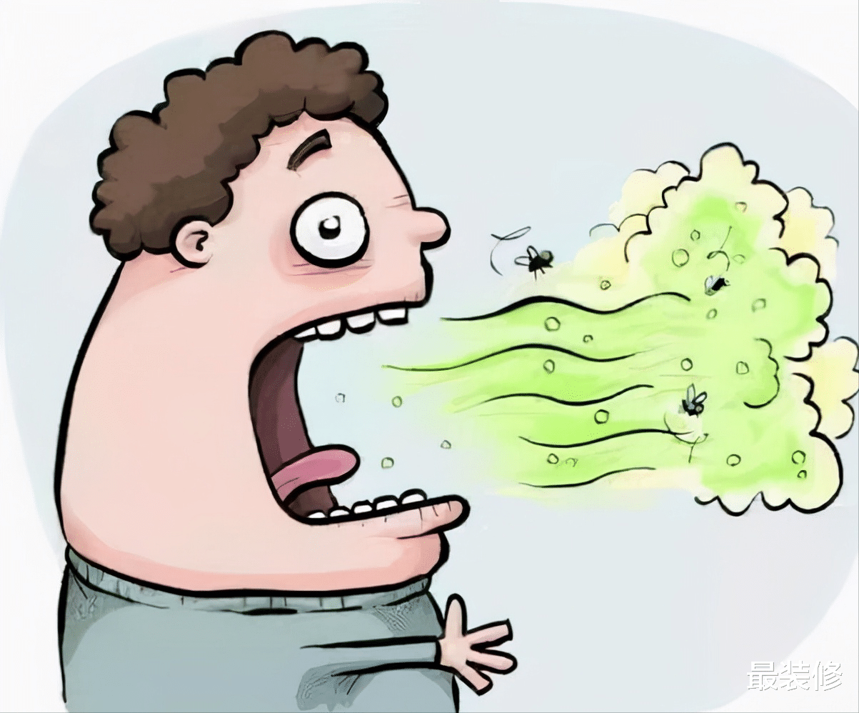 最装修 女人出门别什么都不带！包里带上这几样，方便不惹人嫌