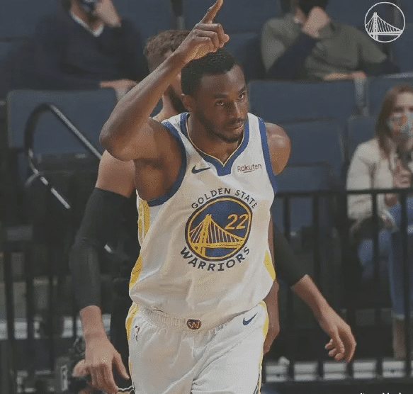 凯里·欧文 禁赛41场！欧文这事情闹大了！篮网三巨头或要解体