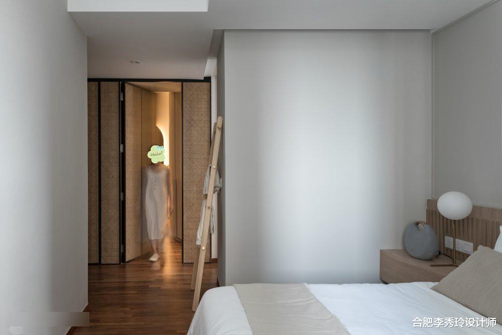 |30岁女生的独居状态：5年如一日保持整洁，有多少人能这样坚持？