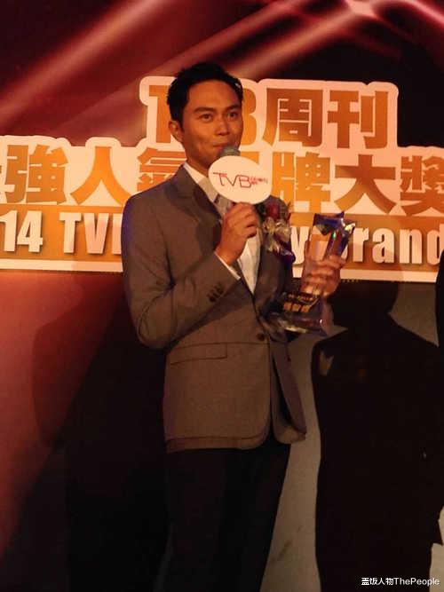 谢娜|6位披荆斩棘的哥哥，个个身家过亿，最大的57岁，最小的46岁