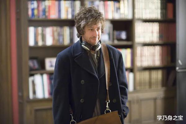 学乃身之宝|心理学:逃避痛苦的你,其实是不敢面对自己