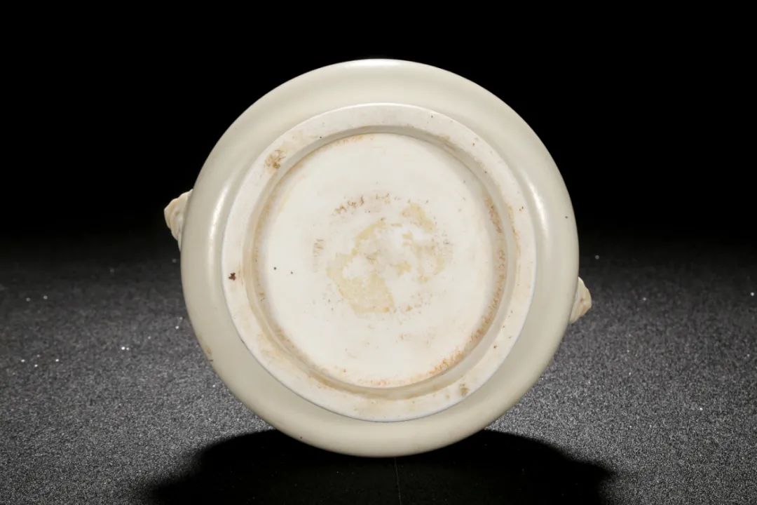 |域鉴2021春拍 | 物喜 —— 瓷器专场拍品精览