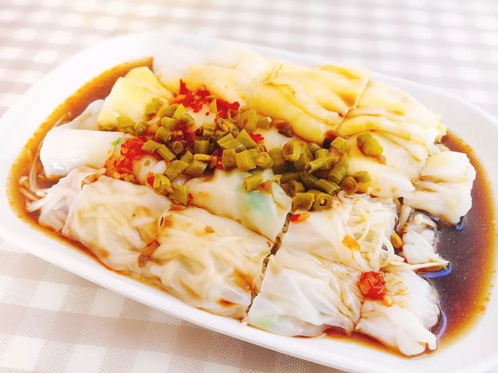 你好除夕|心理测试：四份早餐，你选哪种？测出你今年会有什么好事来临