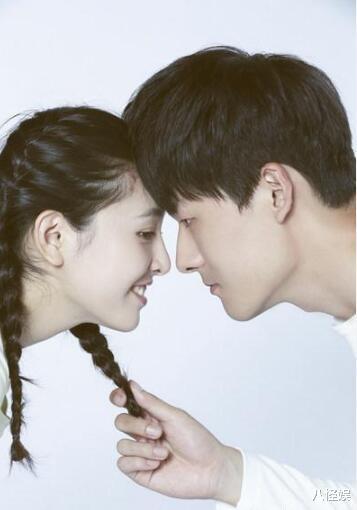 张雨剑|张雨剑承认结婚生女，自认失职没保护好孩子，对吴倩态度显冷淡