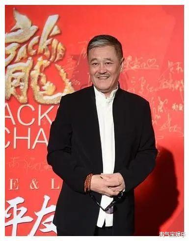 赵本山|受赵本山热捧瞬间爆红,成名后和赵本山恩断义绝,今退圈沦为路人