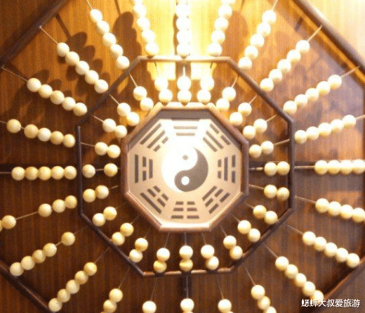 蟋蟀大叔爱旅游 令人惋惜,江苏一传承文化地逐渐被冷落,内藏着中国独有文物!