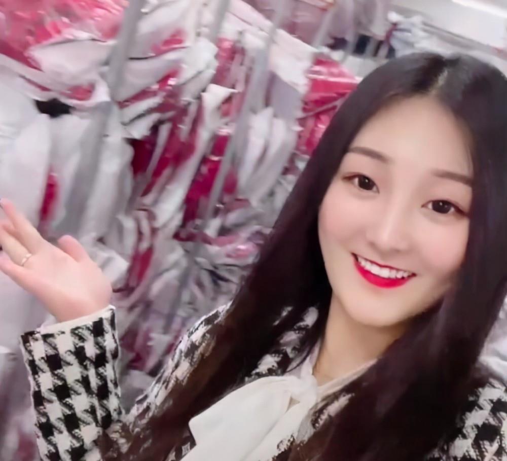 失控的想你|陈亚男被骂“陈金莲”,这回还真有点冤